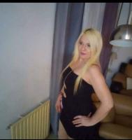 677602175: Chica busca chico en Mallorca