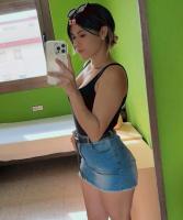 602867546: Chica busca chico en Gerona