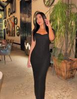 615692434: Chica busca chico en Mallorca