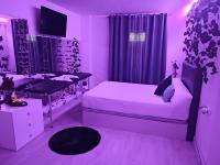 614541959: Chica busca chico en Zaragoza