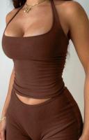 611325664: Chica busca chico en Málaga