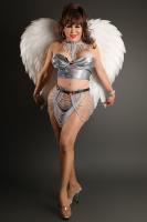 643236801: Travesti en Zaragoza