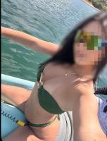 602411287: Chica busca chico en Alicante