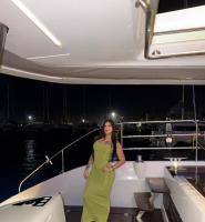 611253298: Chica busca chico en Gerona