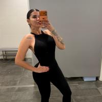 611253298: Chica busca chico en Gerona