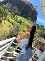 634735676: Chica busca chico en Las Palmas