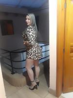 671233547: Chica busca chico en Cádiz