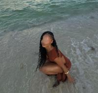 664448850: Chica busca chico en La Coruña