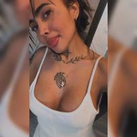 641383723: Chica busca chico en La Rioja