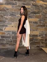 602471592: Chica busca chico en Zaragoza