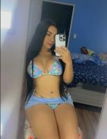 631504068: Chica busca chico en Cádiz