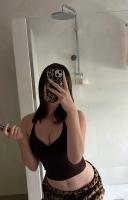 642806981: Chica busca chico en Alicante