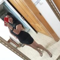 662336518: Chica busca chico en Ibiza