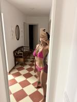 641383723: Chica busca chico en La Rioja