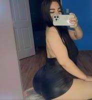 631504068: Chica busca chico en Cádiz