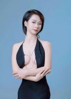 614652316: Chica busca chico en Alicante