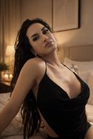 632376040: Transexual en Castellón