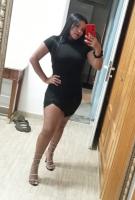 662336518: Chica busca chico en Ibiza