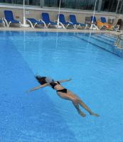 651483207: Chica busca chico en Madrid