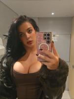 623717388: Travesti en Barcelona