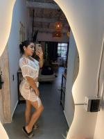 613842440: Chica busca chico en Las Palmas