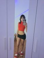 613857452: Chica busca chico en La Coruña