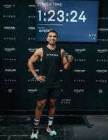 614546512: Chico busca chica en Málaga