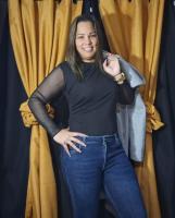 642315669: Chica busca chico en Málaga