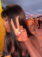 613656029: Travesti en Madrid