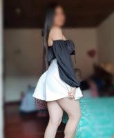 611263375: Chica busca chico en Burgos