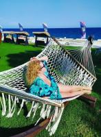 657653427: Chica busca chico en Lérida