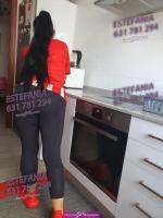 631781294: Chica busca chico en Vizcaya