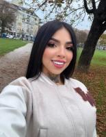 662044647: Chica busca chico en Cuenca