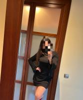 637101827: Chica busca chico en Granada