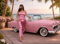 672545627: Chica busca chico en Murcia