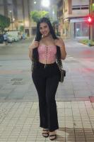642125337: Chica busca chico en Lérida