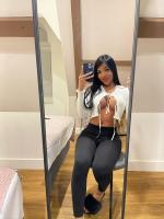 632975552: Transexual en Madrid