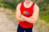 654828536: Chico busca chica en Ibiza