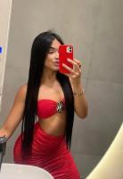 602171707: Chica busca chico en Las Palmas