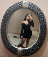 613976902: Chica busca chico en Madrid