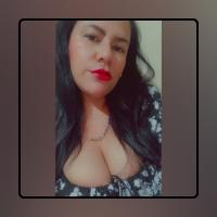 641828435: Virtual en Tarragona