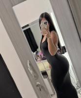 602439264: Chica busca chico en Tenerife