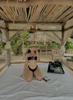 613690002: Chica busca chico en Barcelona