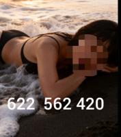 622562420: Chica busca chico en Murcia