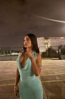 604206653: Chica busca chico en Cádiz