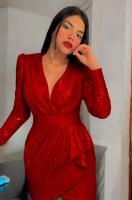 613966573: Chica busca chico en Asturias