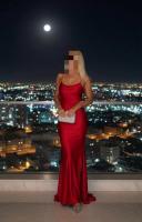 603103271: Chica busca chico en Alicante