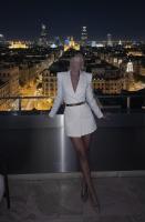 603103271: Chica busca chico en Alicante