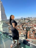 602577043: Chica busca chico en Madrid