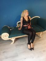 643371031: Chica busca chico en Zaragoza